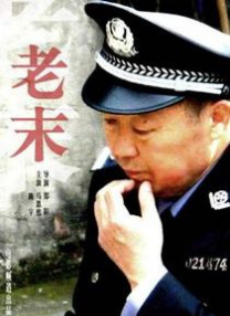 99视频在线观看视频一区